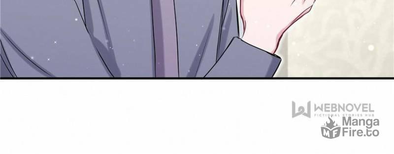 Whose Baby is it? (Colored) – Chapter 44 page 99