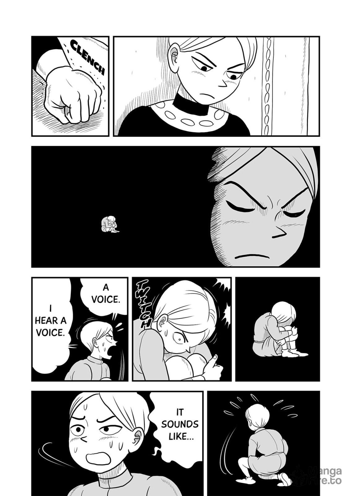 Ranking of Kings – Chapter 61 page 11