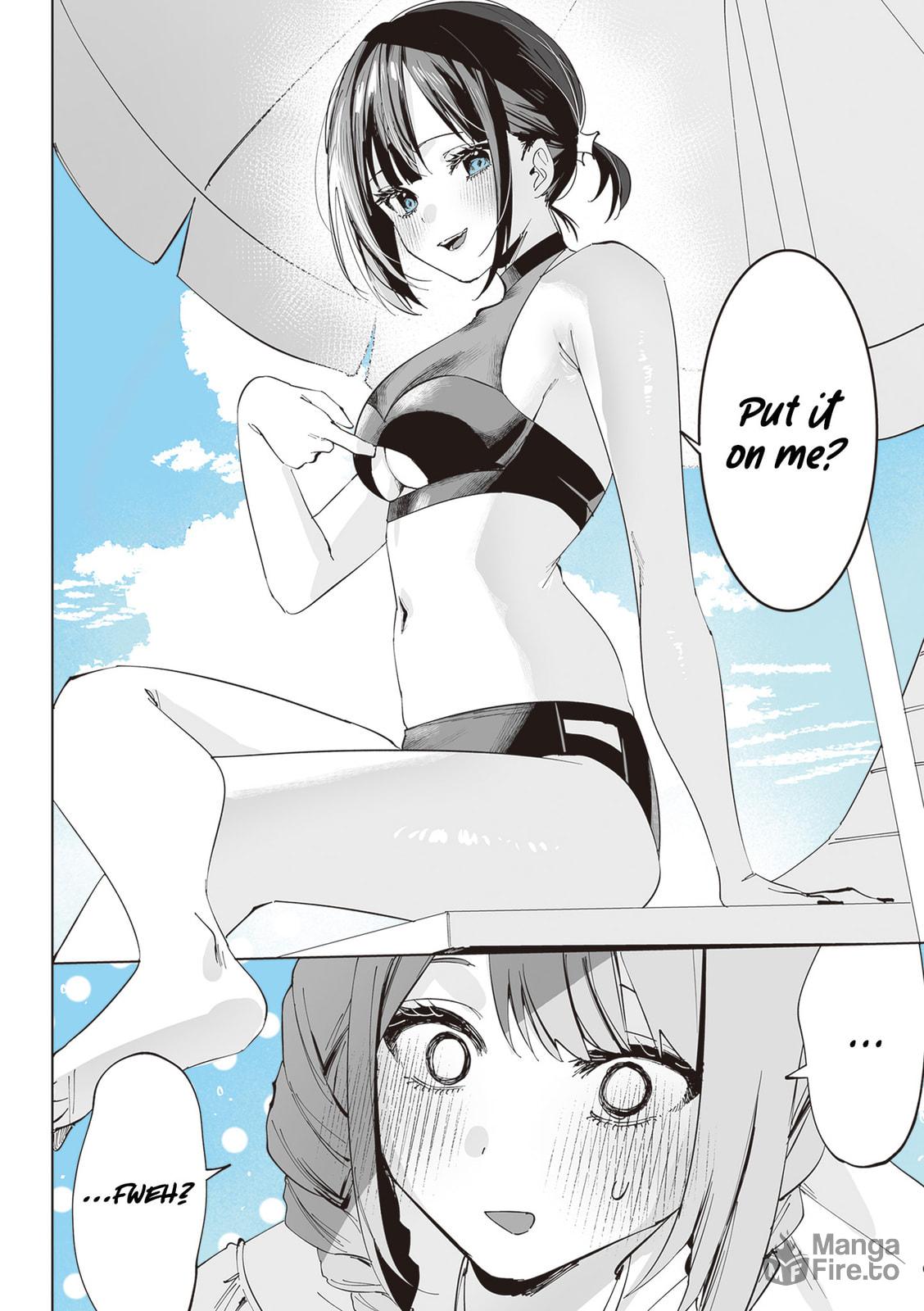 Pool page 8