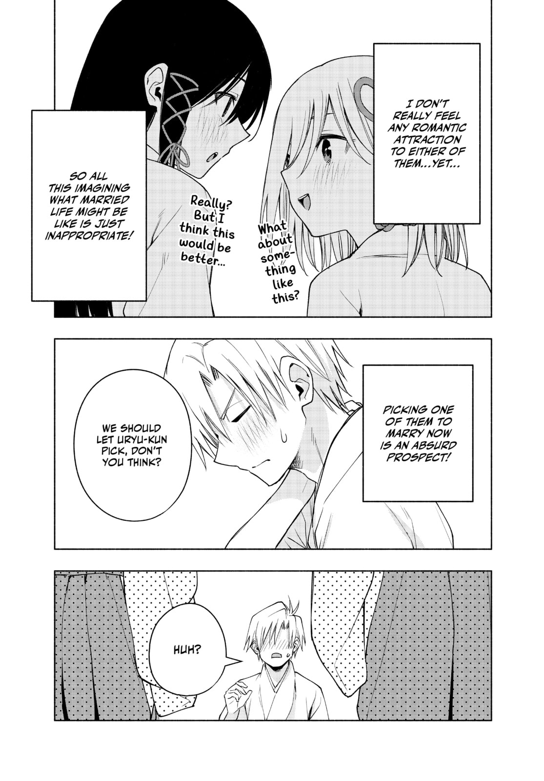 Analysis Paralysis page 10