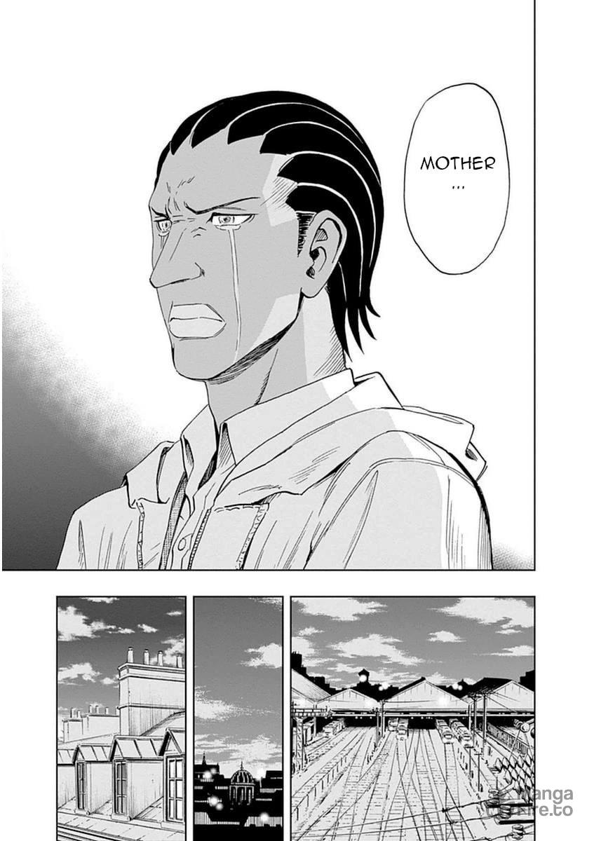 Mother's Hand page 24