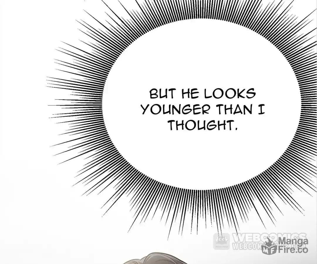 Live Happily Ever After With My Ex's Uncle – Chapter 2 page 62