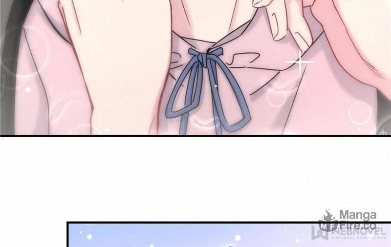 Whose Baby is it? (Colored) – Chapter 27 page 65