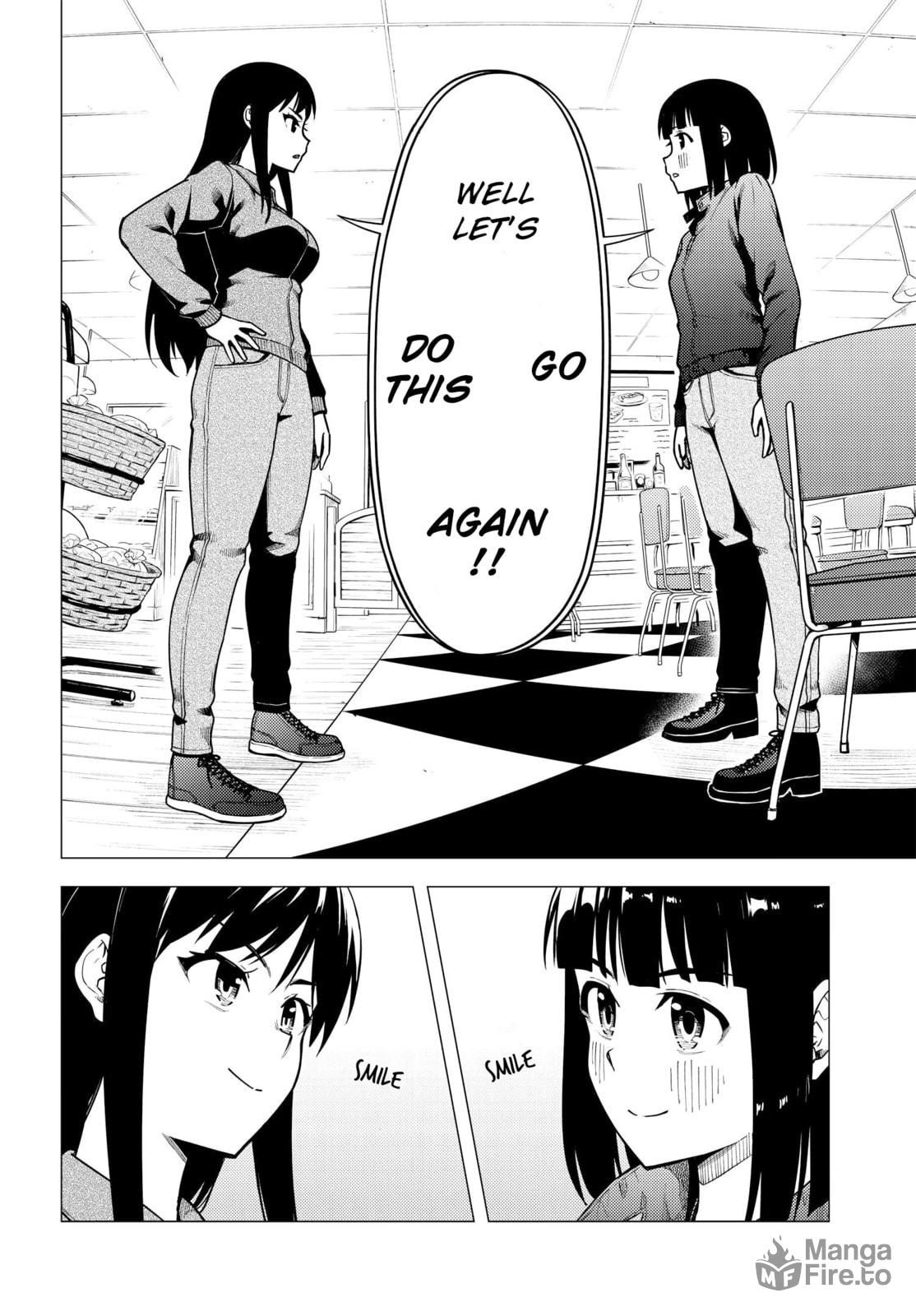 The Future with Cubs page 14