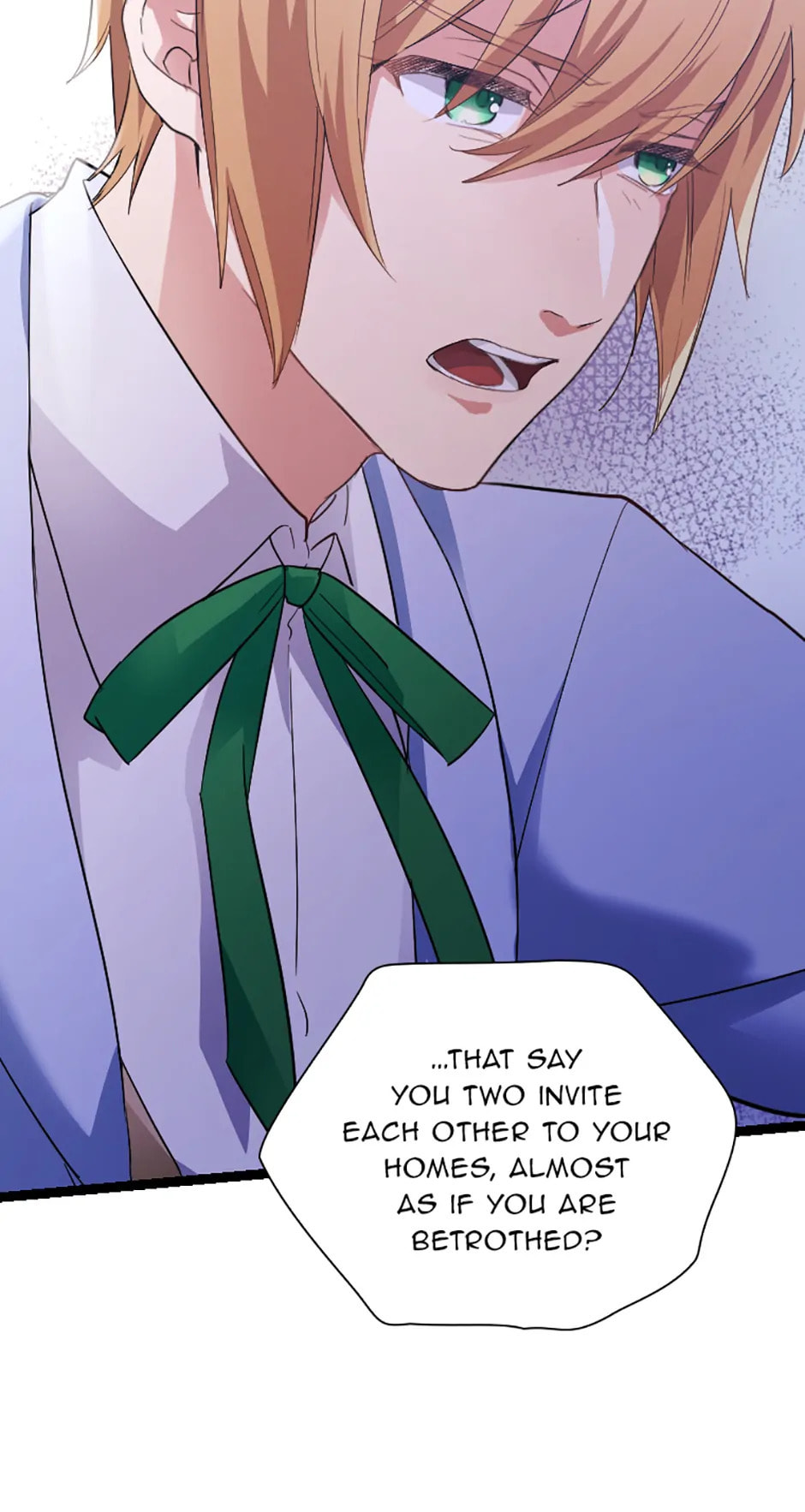 Teppeki no Otome – Chapter 23 page 13