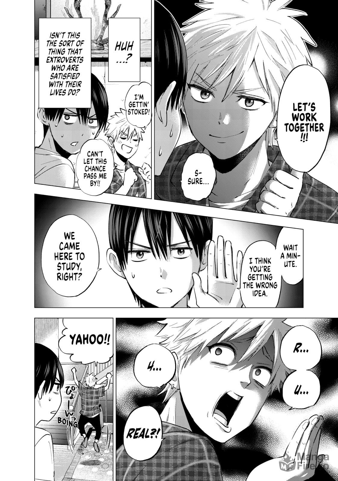 Let's Work Together page 9