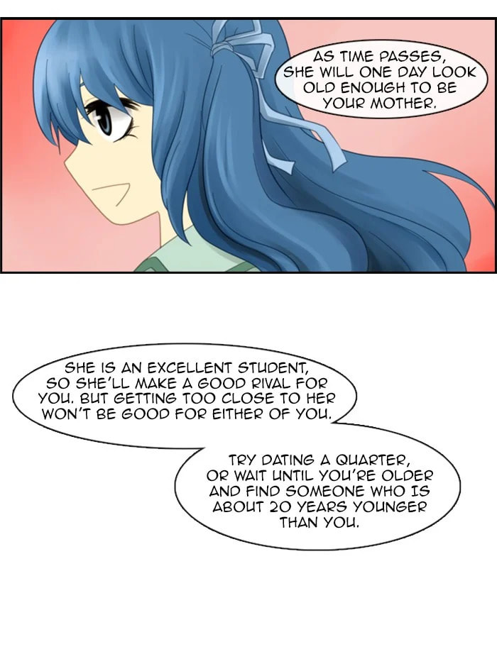 Kubera – Chapter 59 page 12