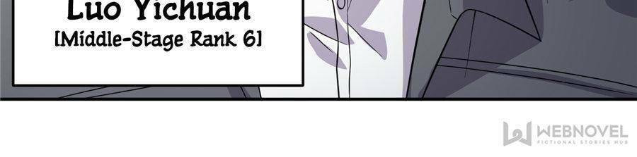 World's Best Martial Artist (Colored) – Chapter 31 page 40