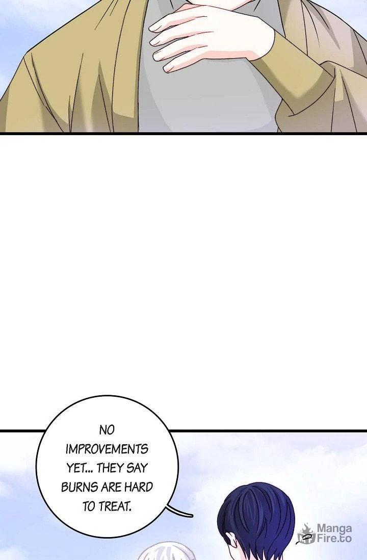 The 13th Prince – Chapter 1 page 44