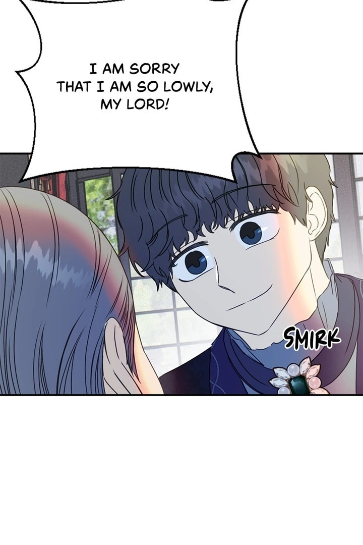 Fragrant Magician – Chapter 30 page 6