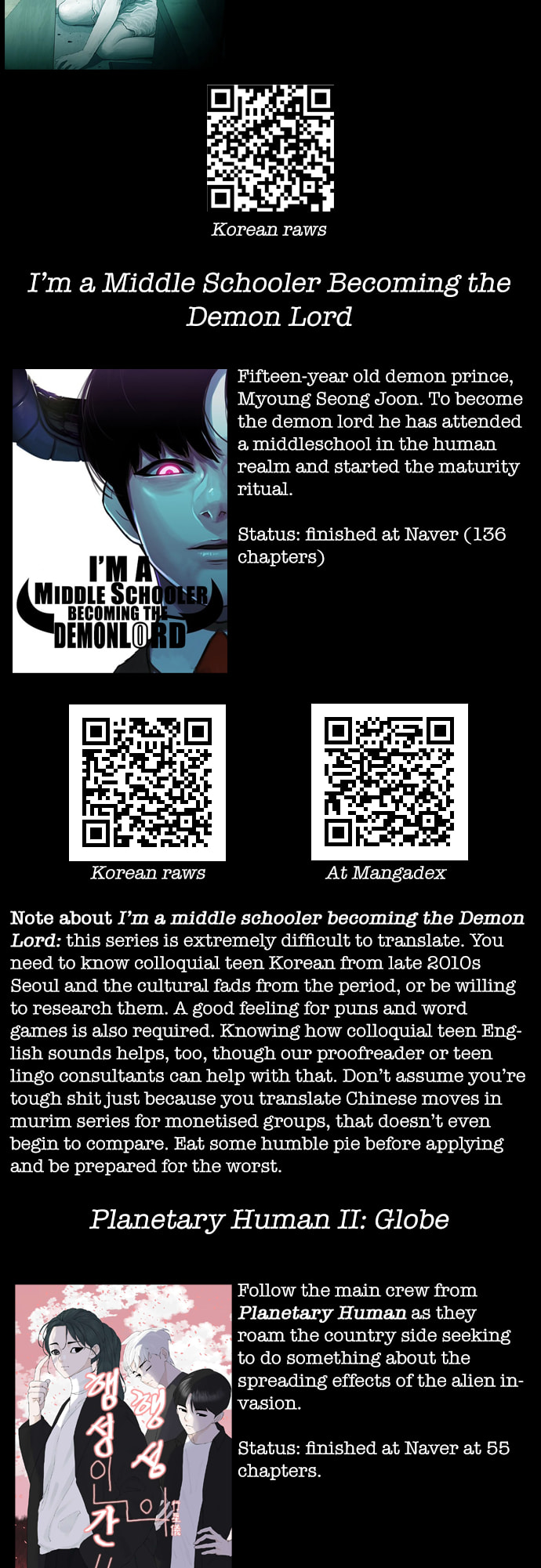 Vigilante Part 2 – Chapter 15 page 48