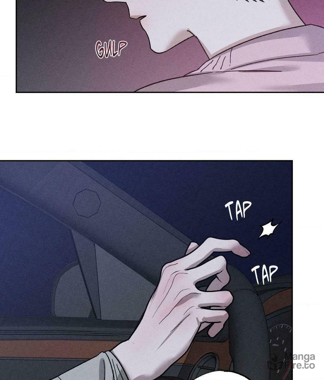 Close-Up – Chapter 17 page 9