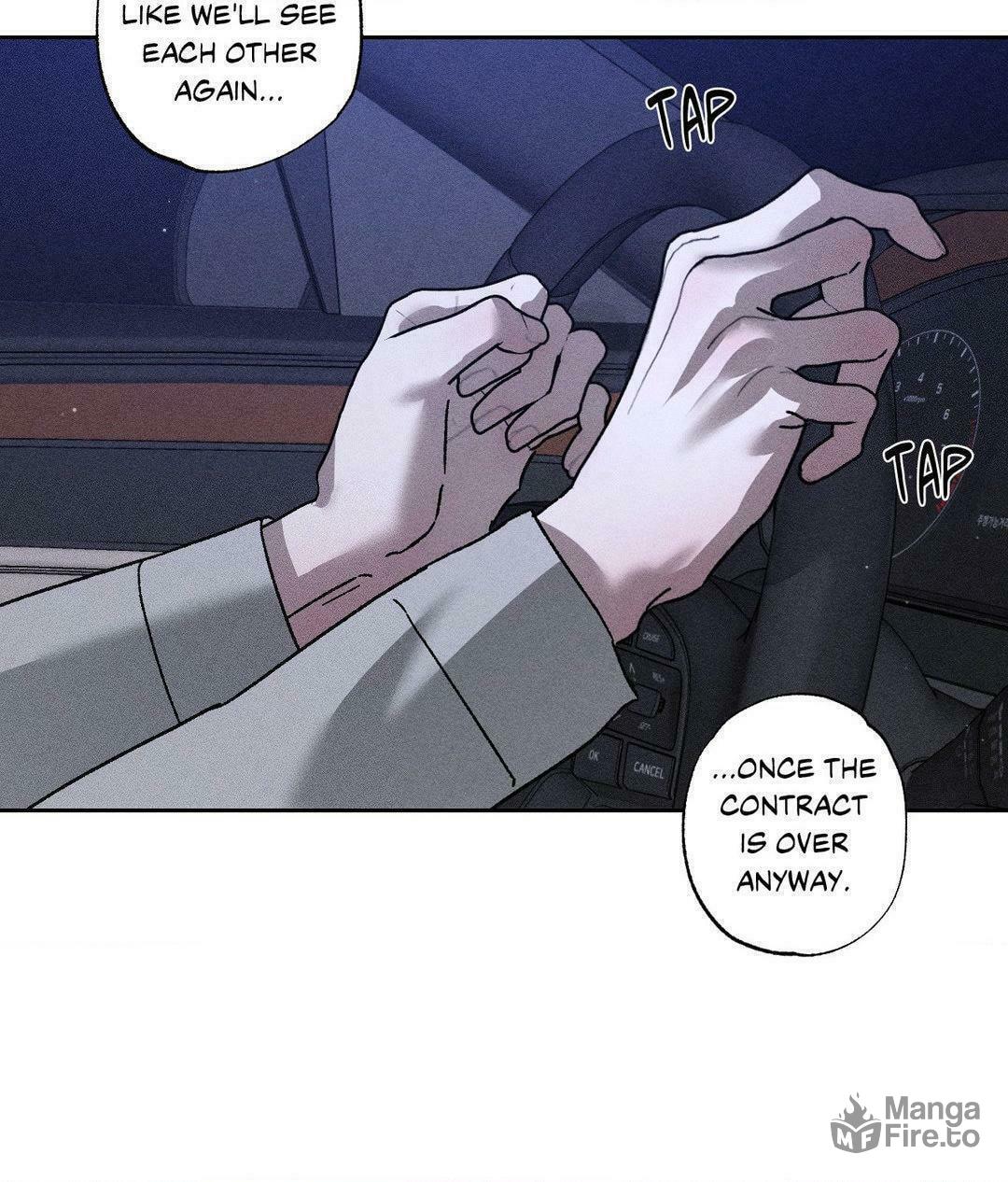Close-Up – Chapter 17 page 14
