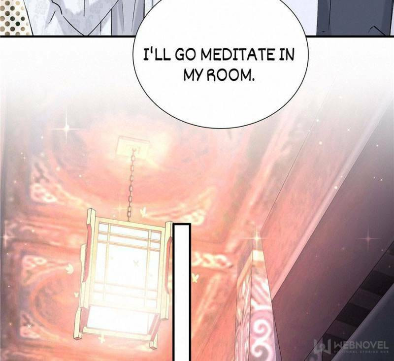 Whose Baby is it? (Colored) – Chapter 31 page 57