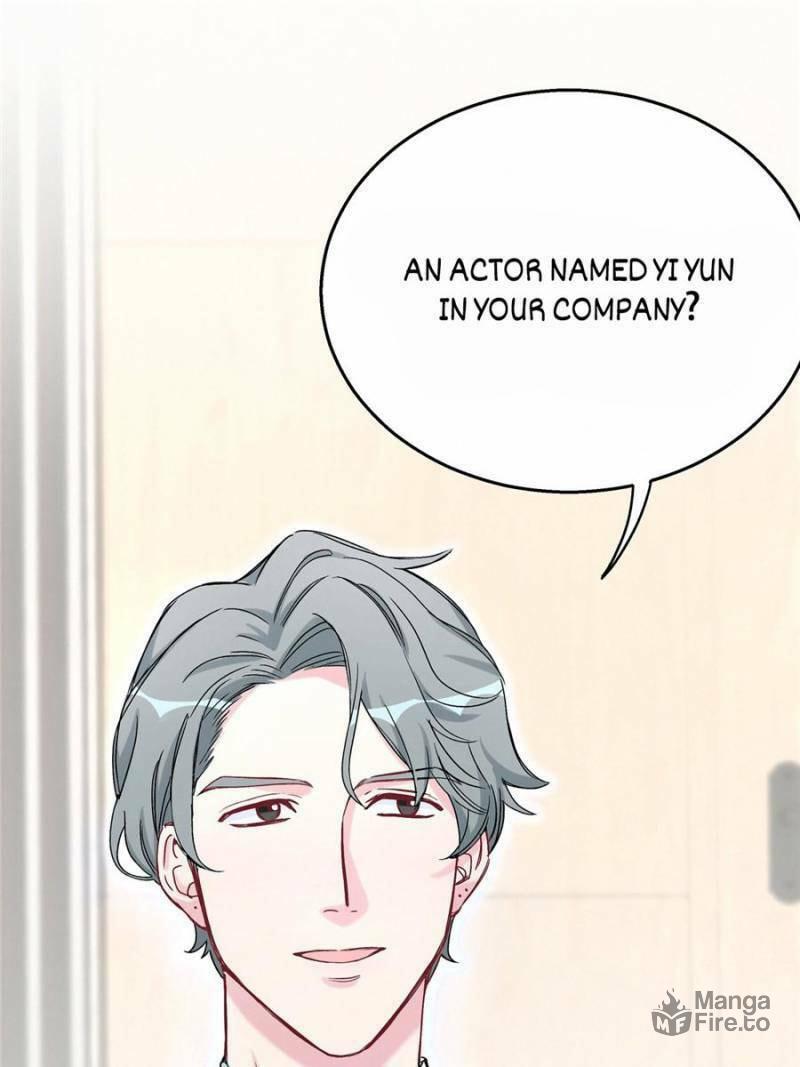 Whose Baby is it? (Colored) – Chapter 16 page 41