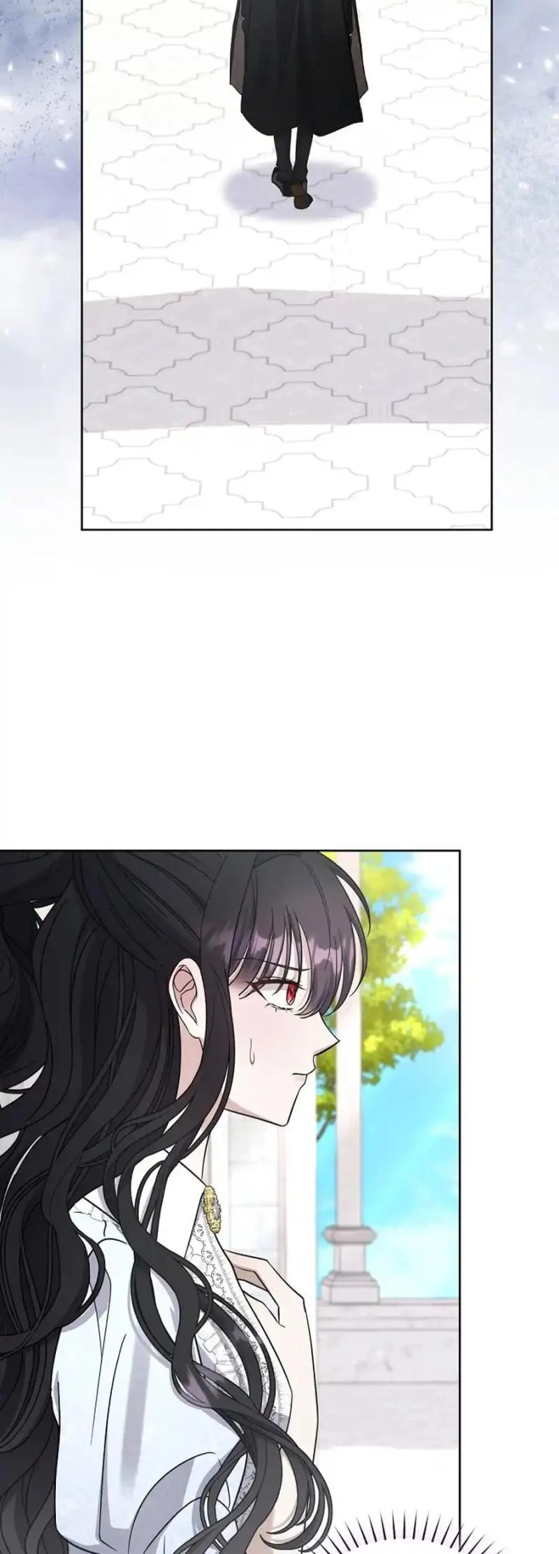 Loved by the Dead – Chapter 10 page 15