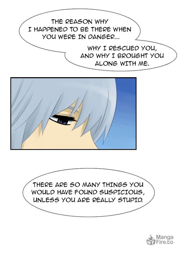 Kubera – Chapter 36 page 44