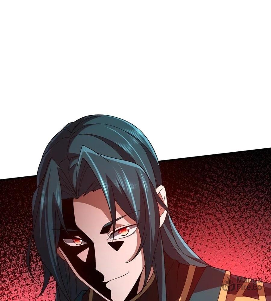 Reborn as a Demonic Cultivator, Picking Up a Zombie Planet at the Start – Chapter 17 page 26