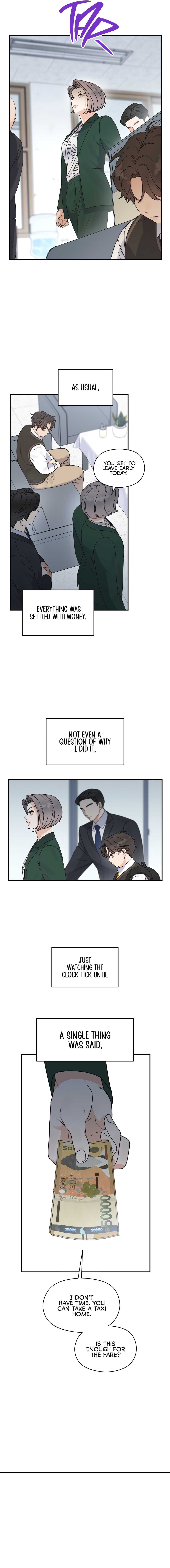 Alpha Trauma – Chapter 1 page 10