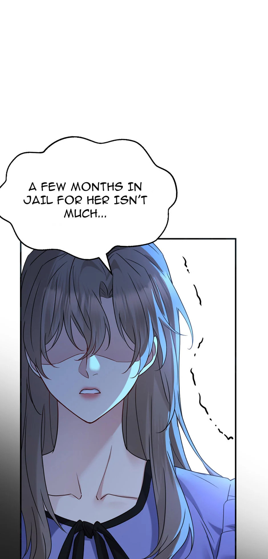 Live Happily Ever After With My Ex's Uncle – Chapter 12 page 0