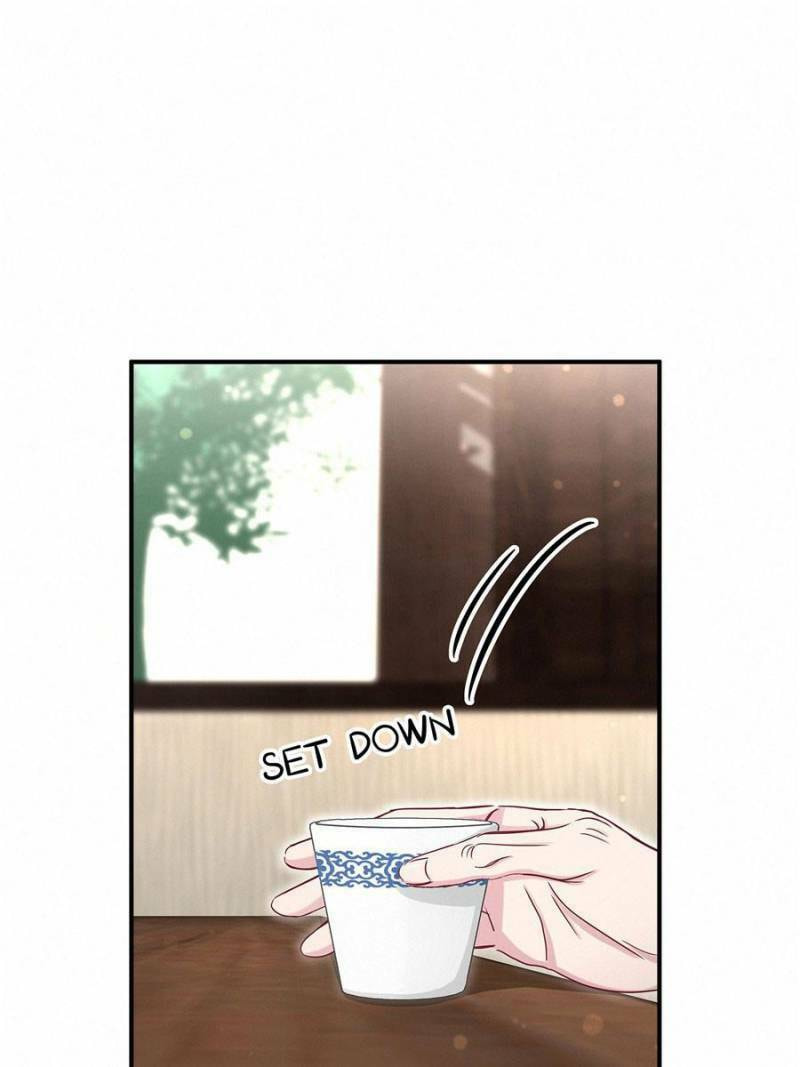 Whose Baby is it? (Colored) – Chapter 28 page 78