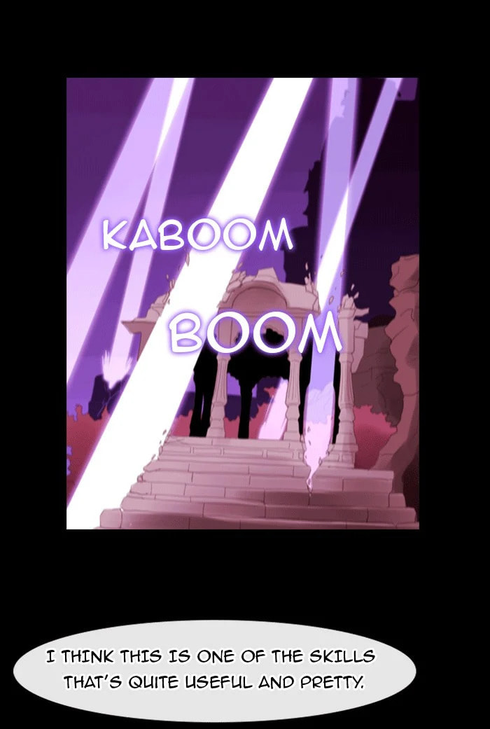 Kubera – Chapter 72 page 1