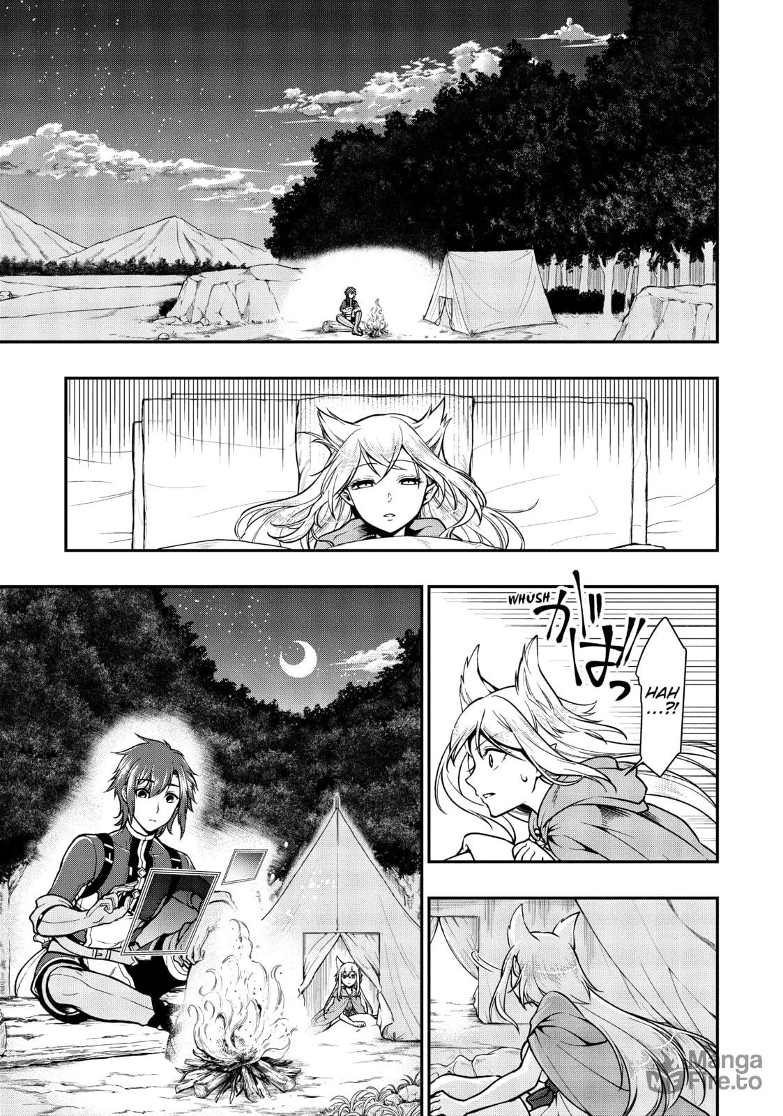 Fenrys page 19