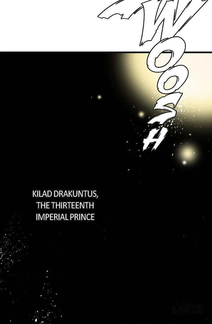 The 13th Prince – Chapter 1 page 92