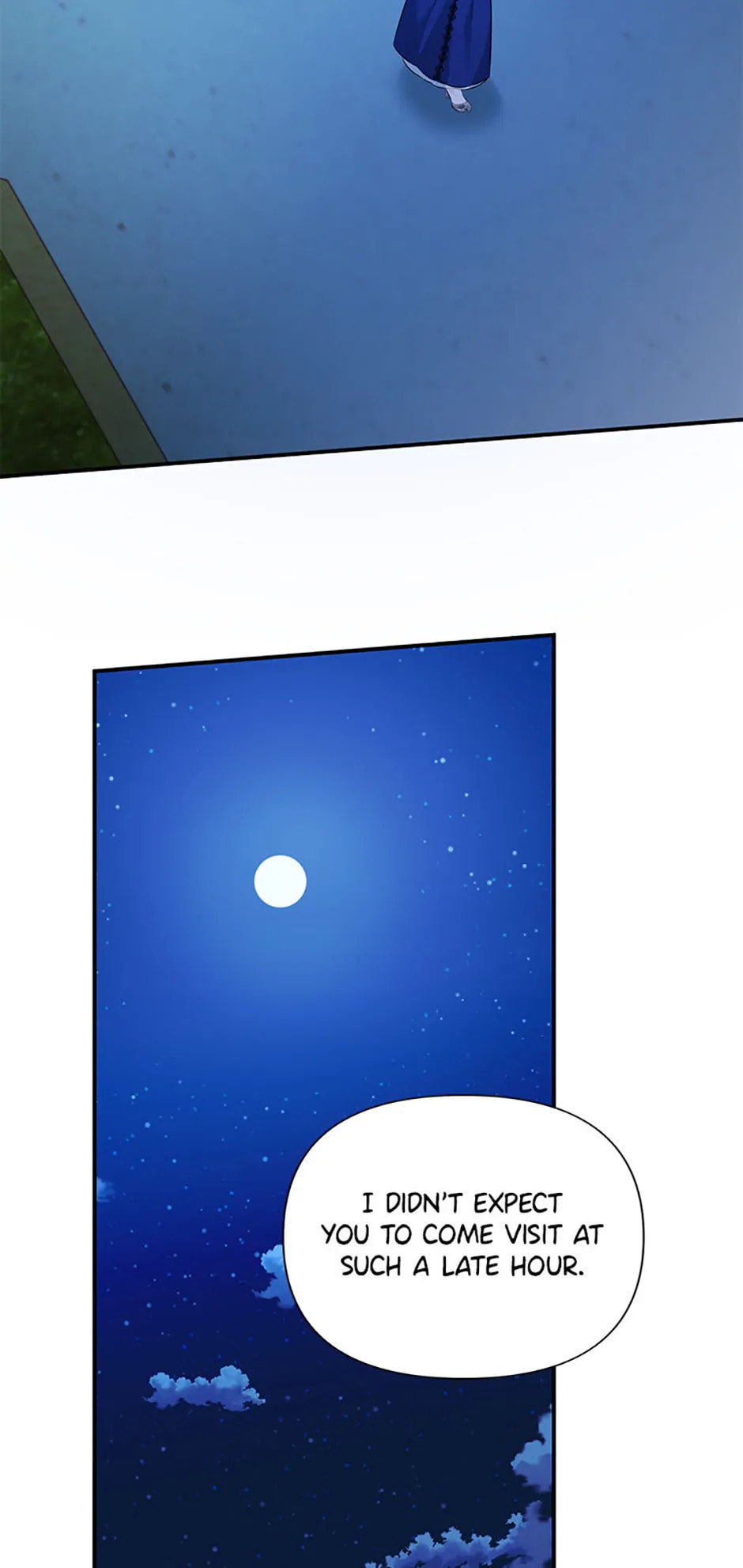 I Will Avoid the Male Lead and Make My Harem – Chapter 44 page 18