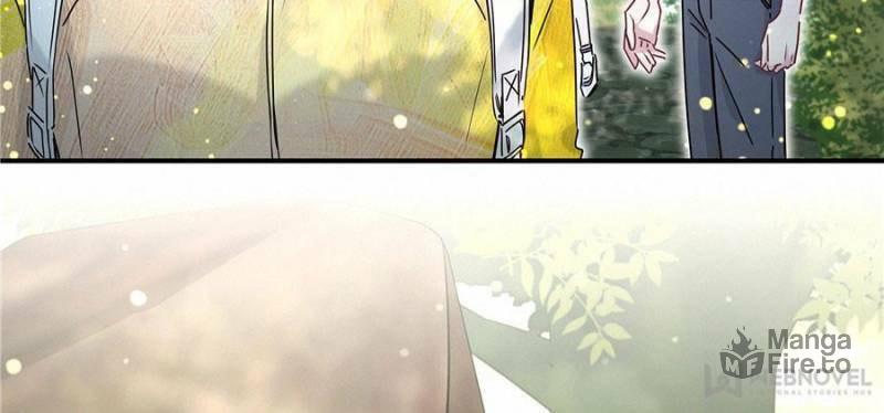 Whose Baby is it? (Colored) – Chapter 27 page 19