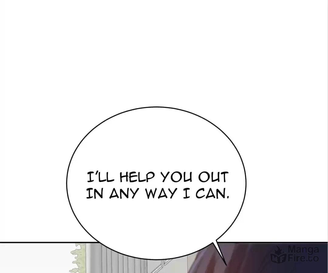 Live Happily Ever After With My Ex's Uncle – Chapter 2 page 35