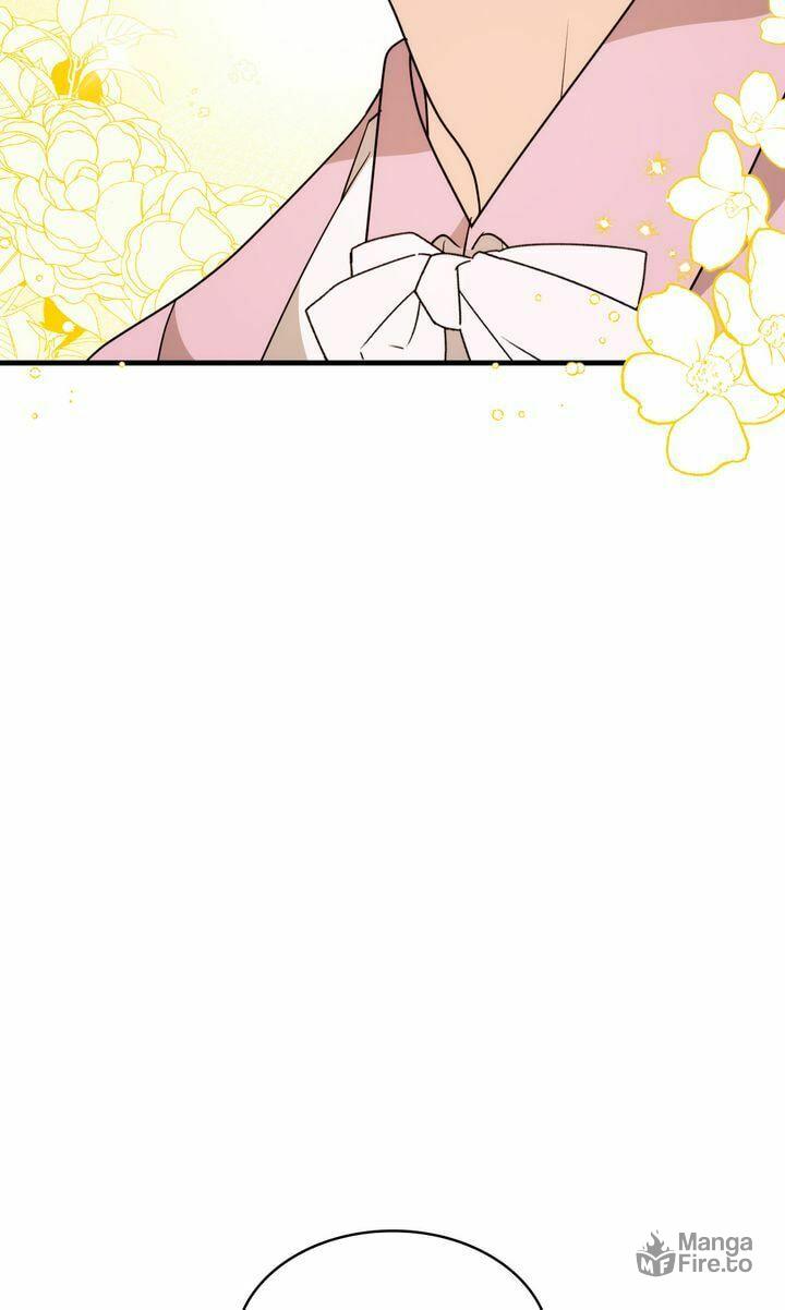 Till Divorce Do Us Part! – Chapter 50 page 32