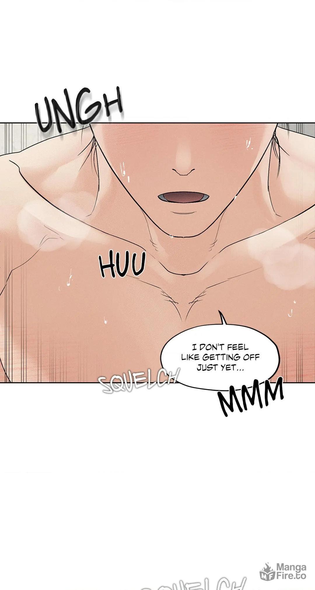 Joseon Workshop – Chapter 35 page 23