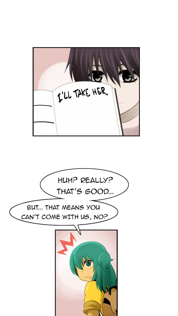 Kubera – Chapter 49 page 12