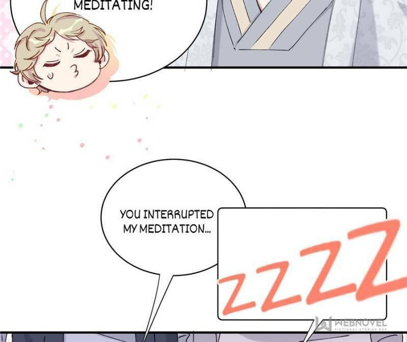 Whose Baby is it? (Colored) – Chapter 33 page 18