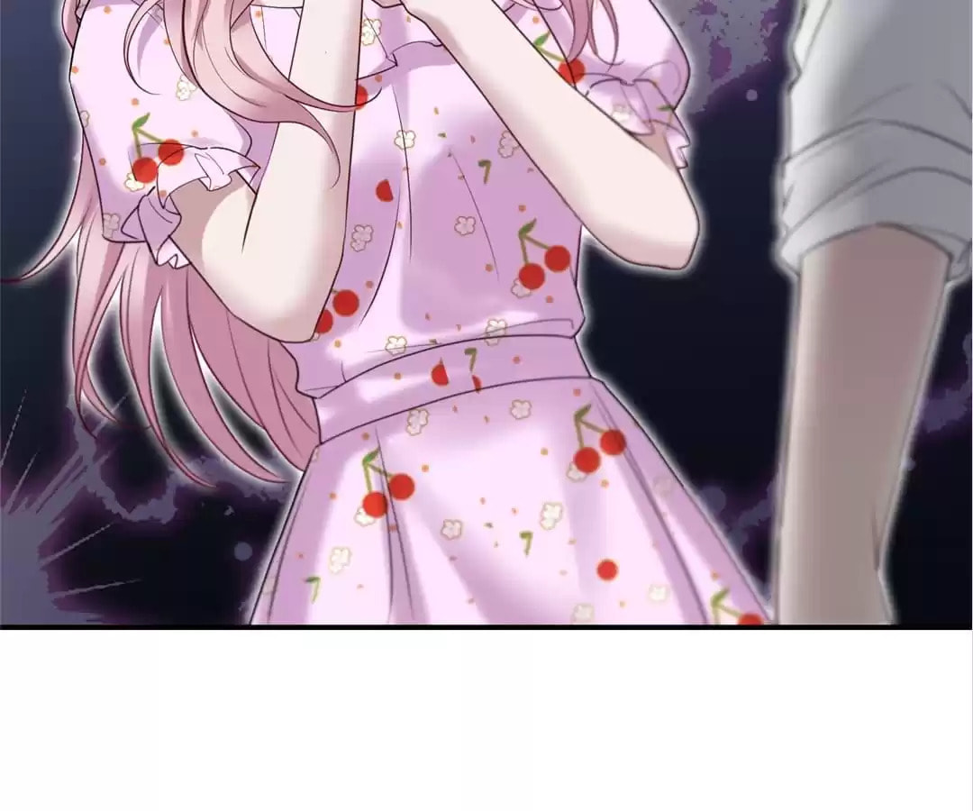 Live Happily Ever After With My Ex's Uncle – Chapter 2 page 6