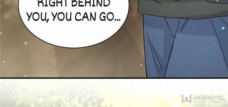 Whose Baby is it? (Colored) – Chapter 27 page 21