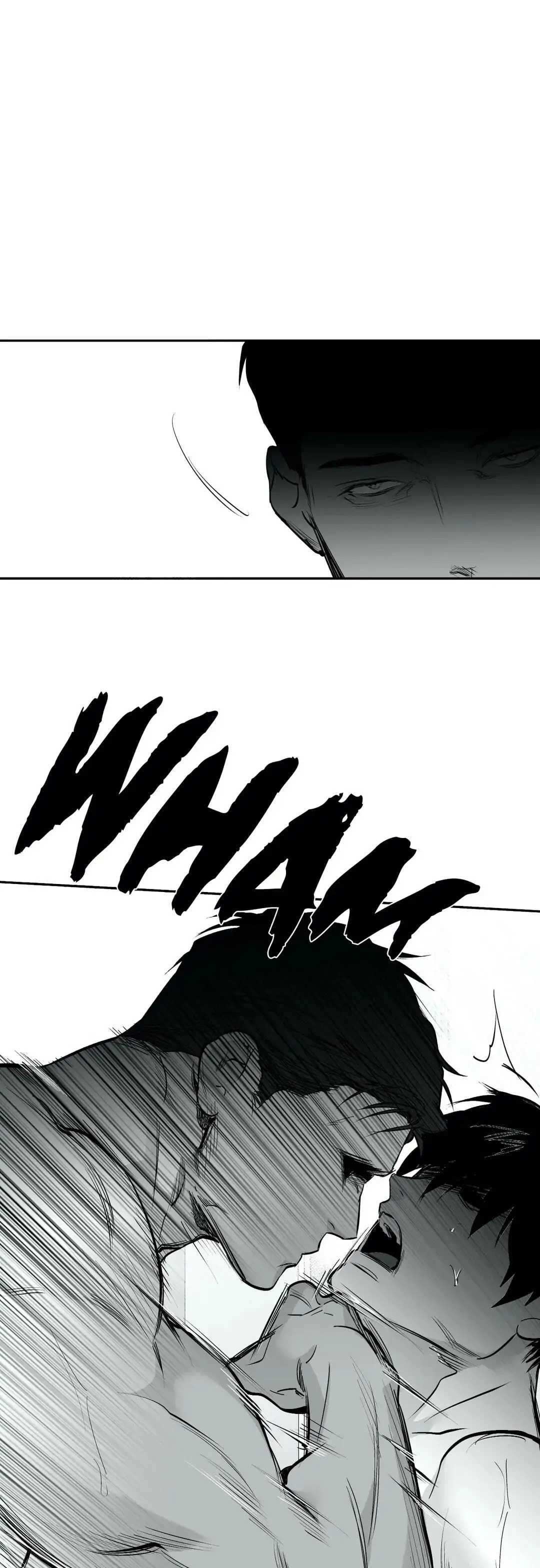 Legs That Won't Walk – Chapter 64 page 48