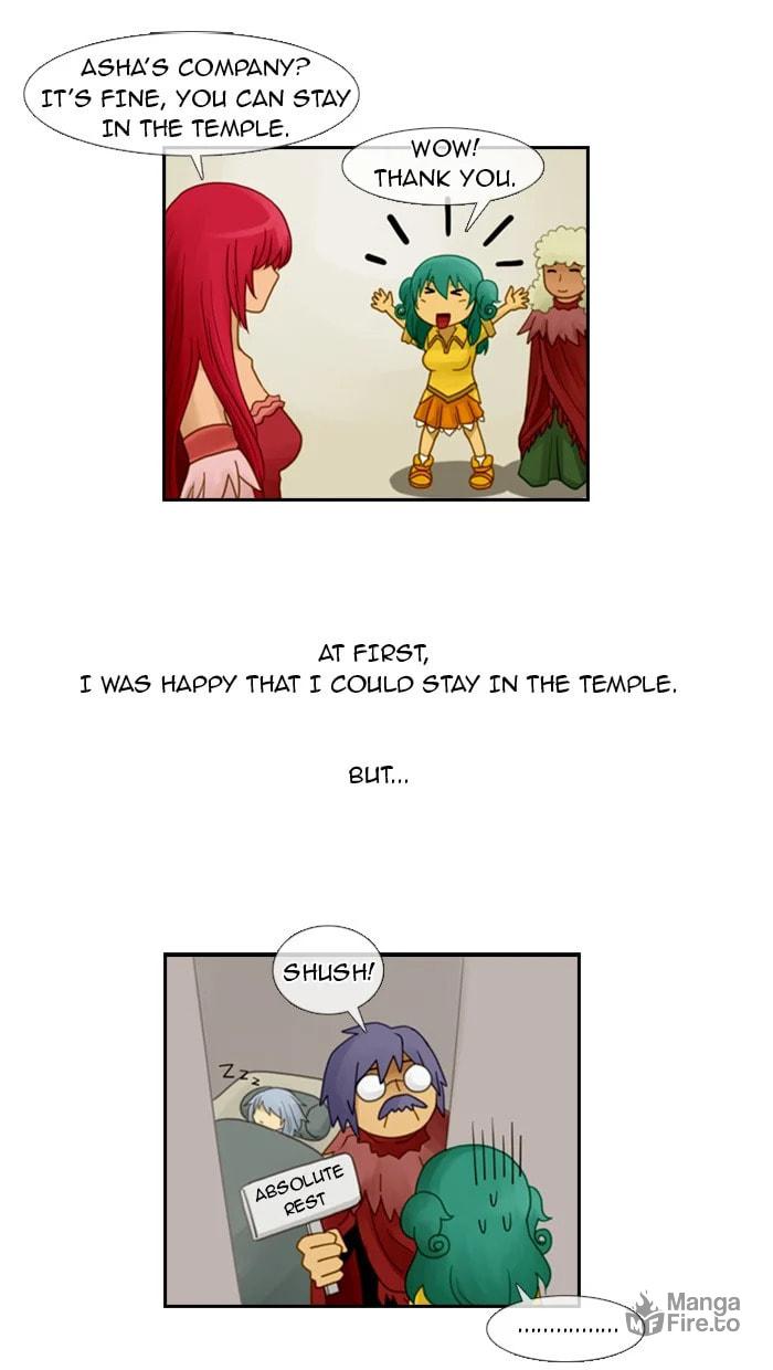 Kubera – Chapter 21 page 2