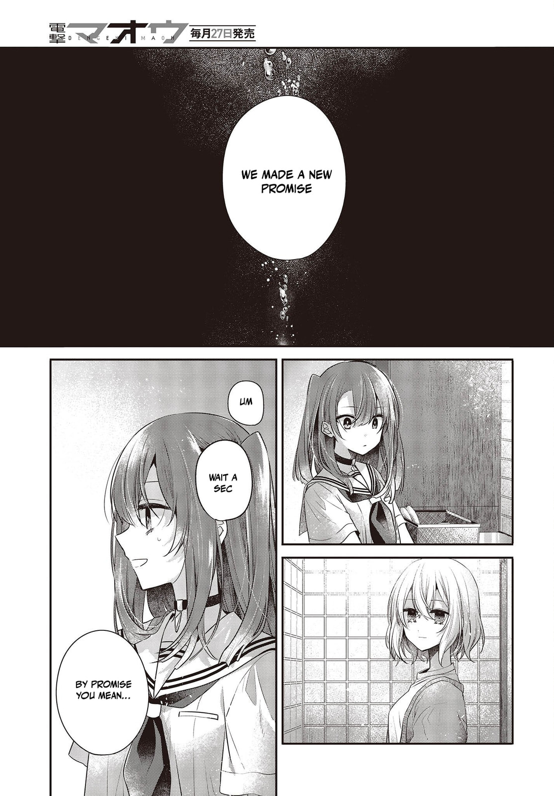 Reconstitution page 10