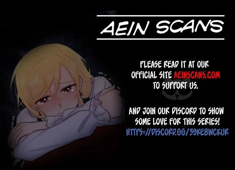 Loved by the Dead – Chapter 8 page 55