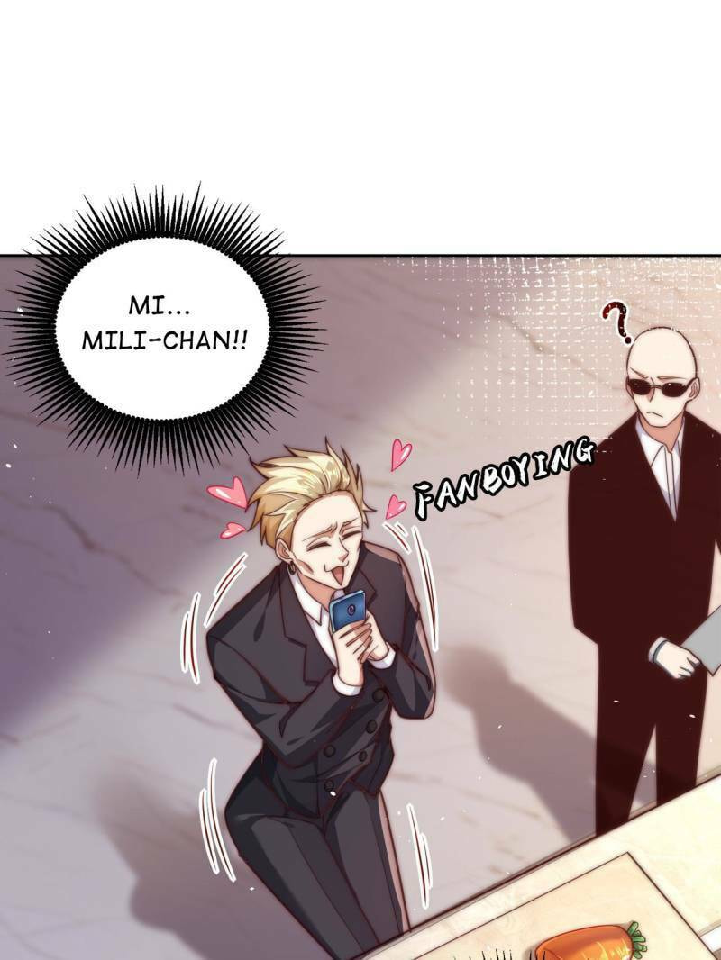 I Defeated Thousands of Gods By the Title System – Chapter 9 page 43