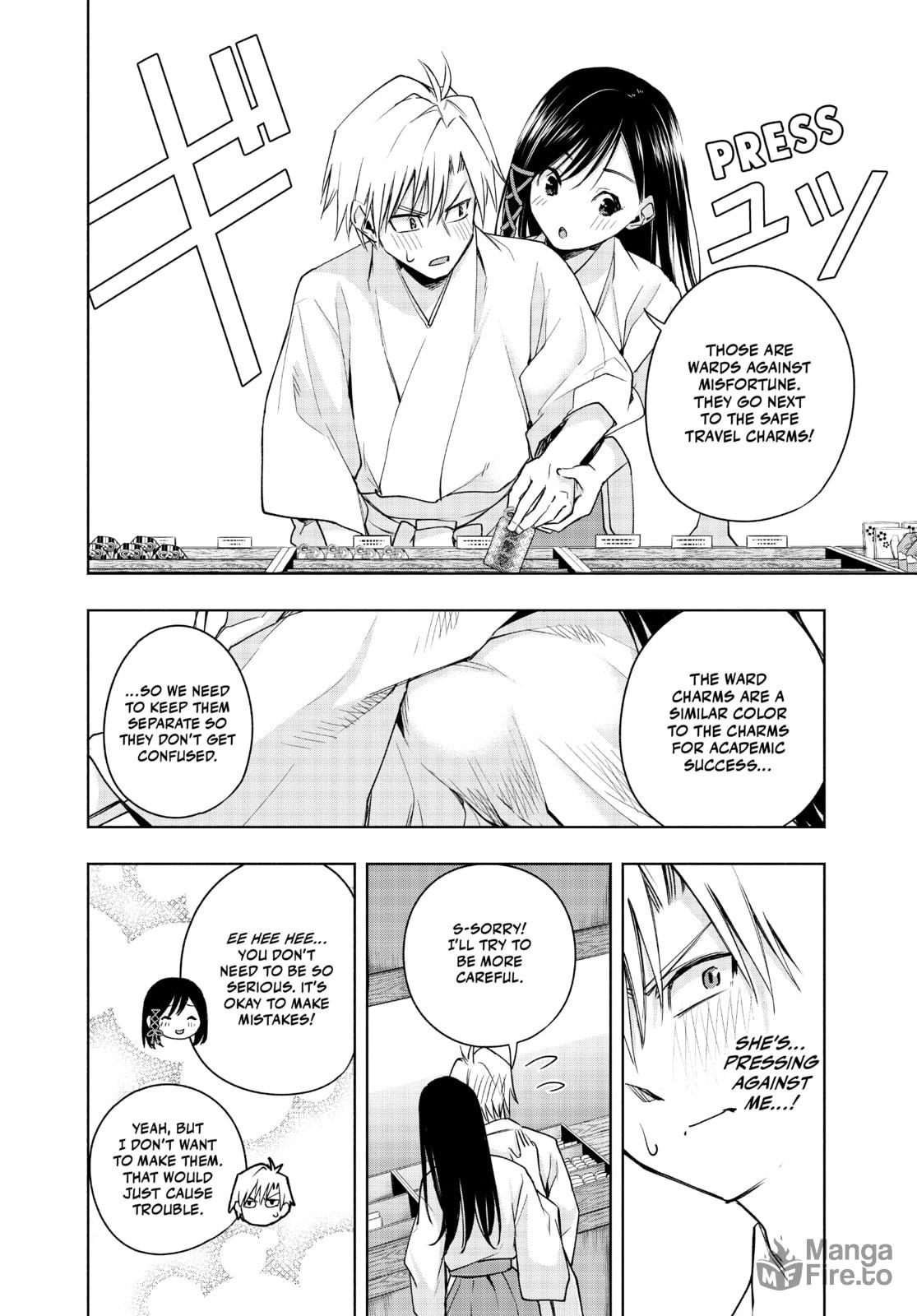 Analysis Paralysis page 5