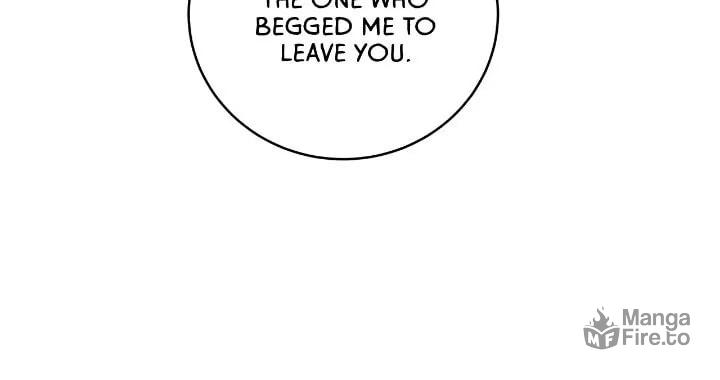 AMON: Unrelatable – Chapter 30 page 4