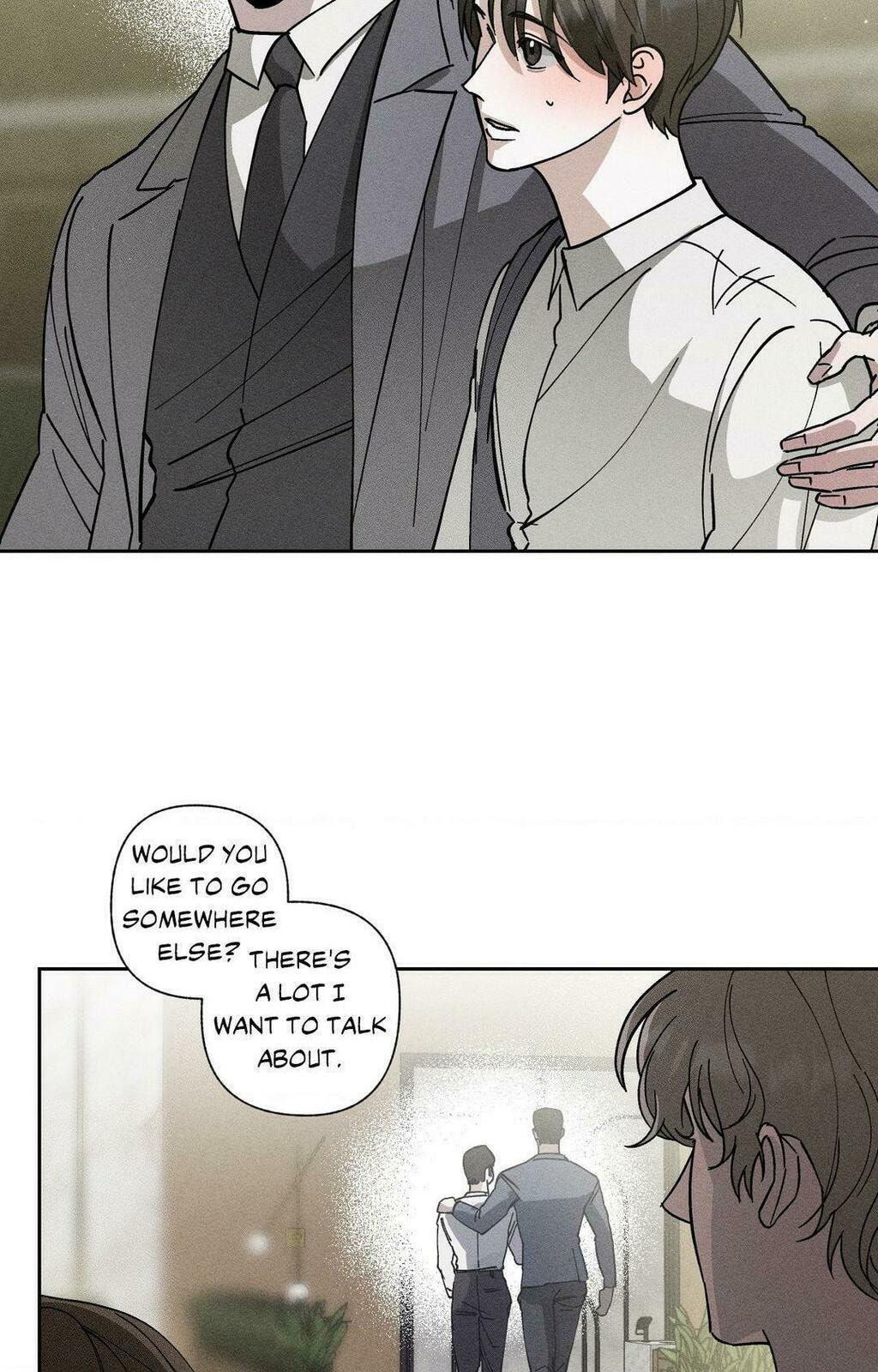 Close-Up – Chapter 1 page 63