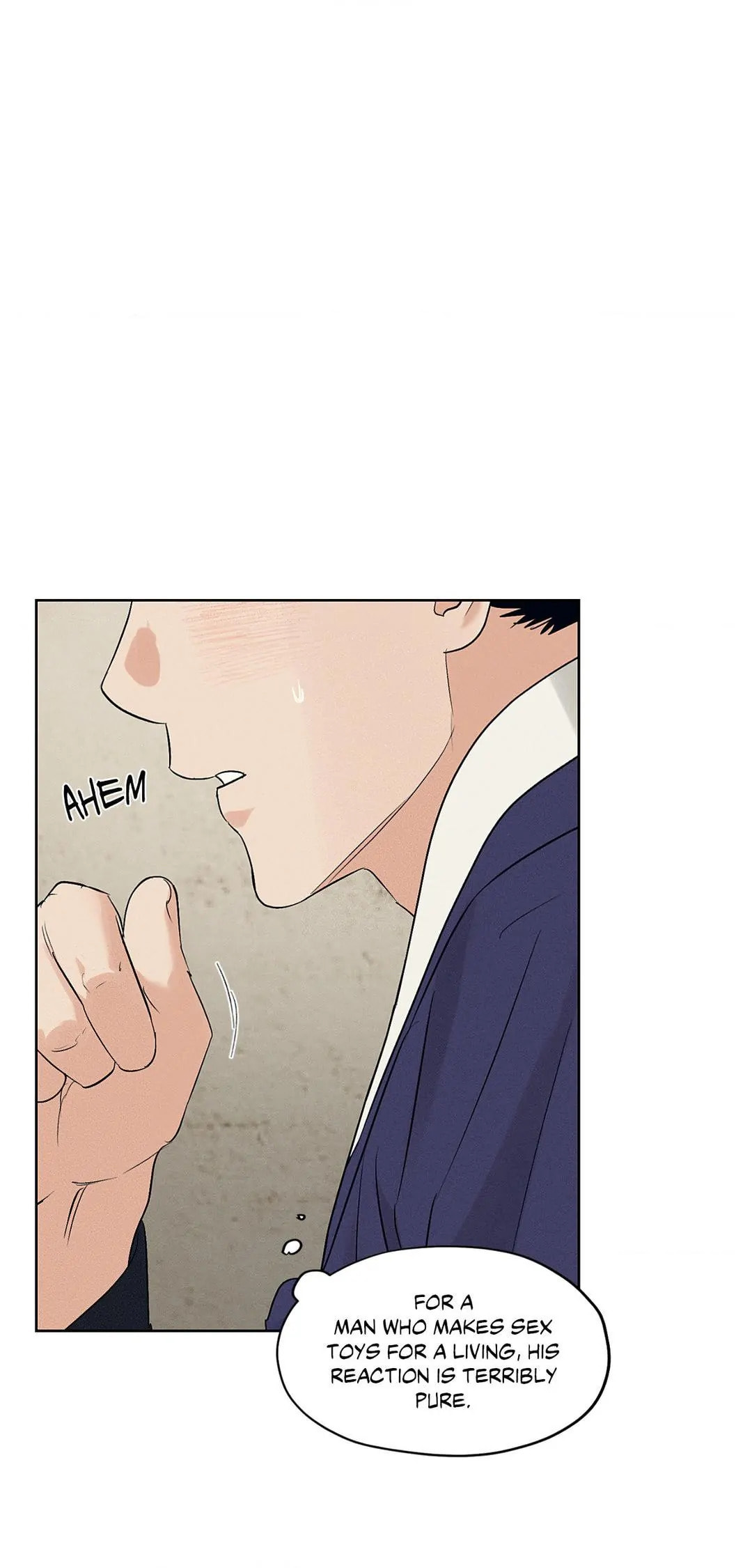 Joseon Workshop – Chapter 35 page 57