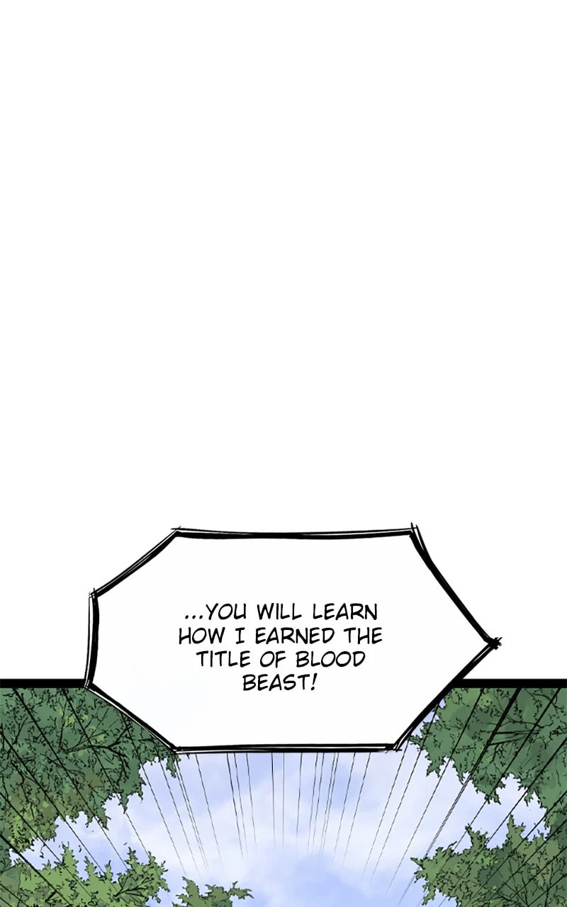 Asura (RYU Ki-Woon) – Chapter 23 page 58