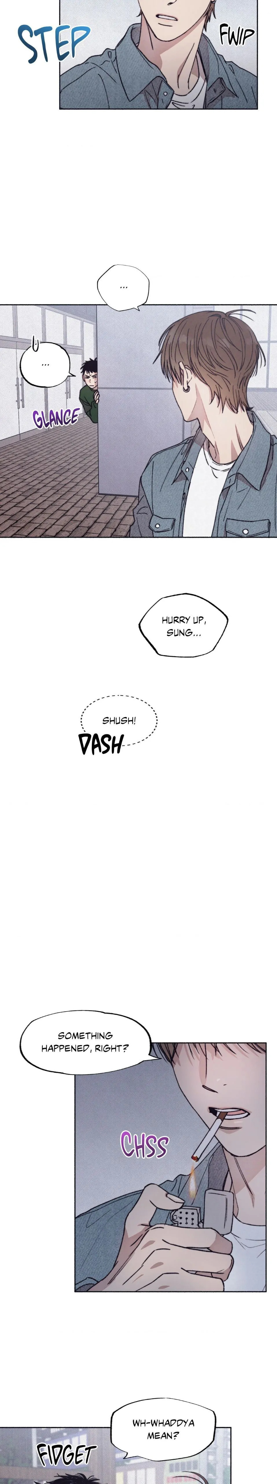 1 to 10 – Chapter 4 page 6