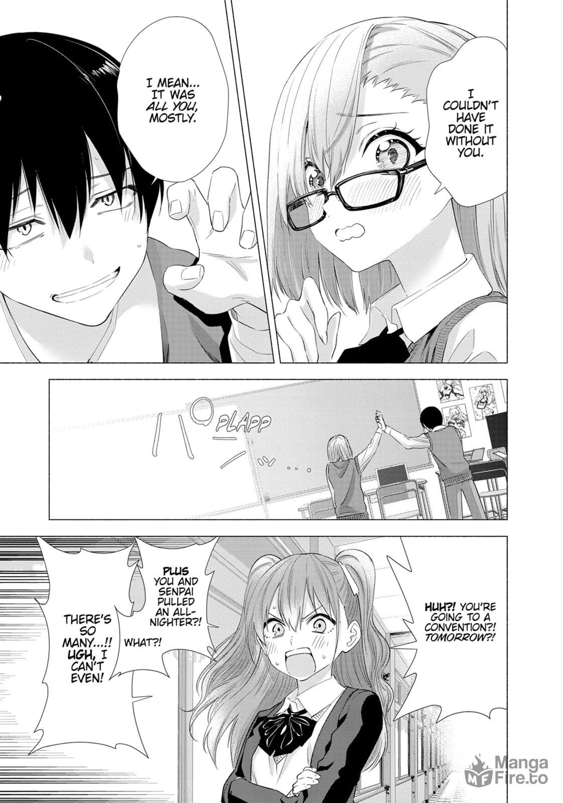 EDITING ALL-NIGHTER page 14