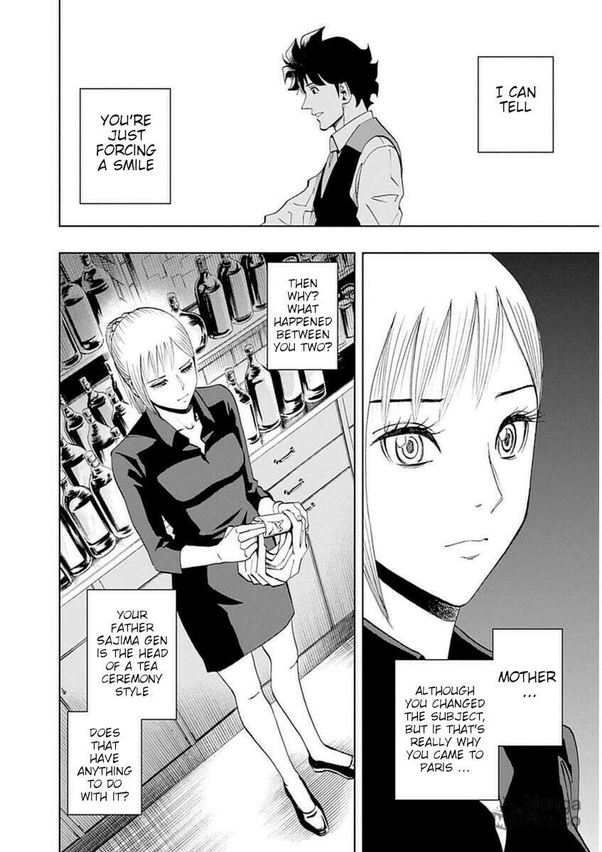 Time page 9